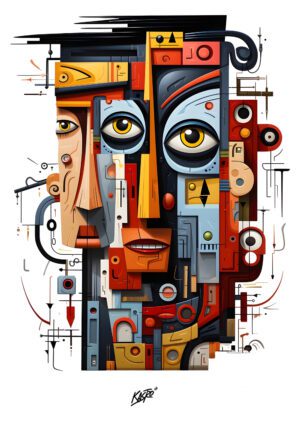 Armonía deconstruida