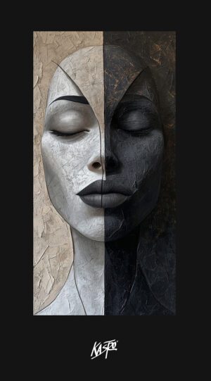 Sculptura Divina