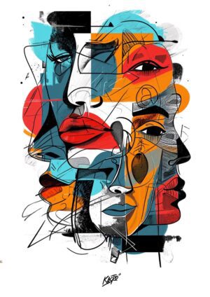 Esencia abstracta