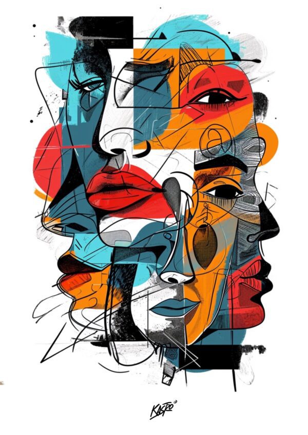 Esencia abstracta