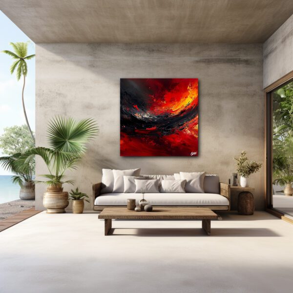 Encanto Acuarelado - Imagen 2