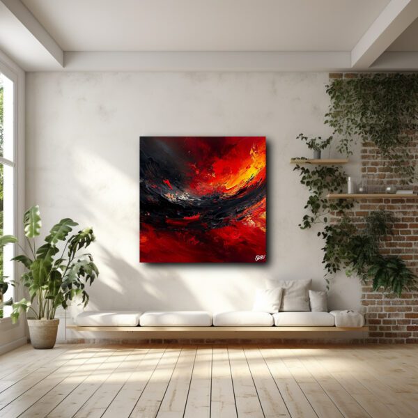 Encanto Acuarelado - Imagen 3