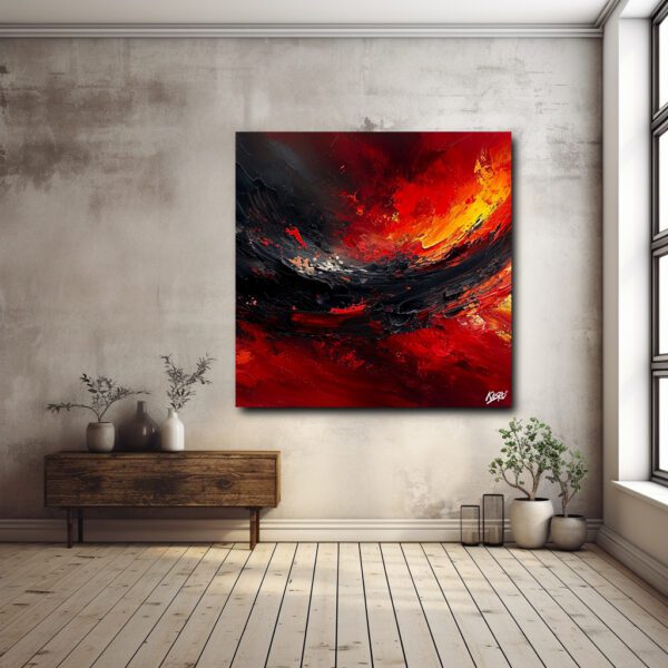 Encanto Acuarelado - Imagen 4