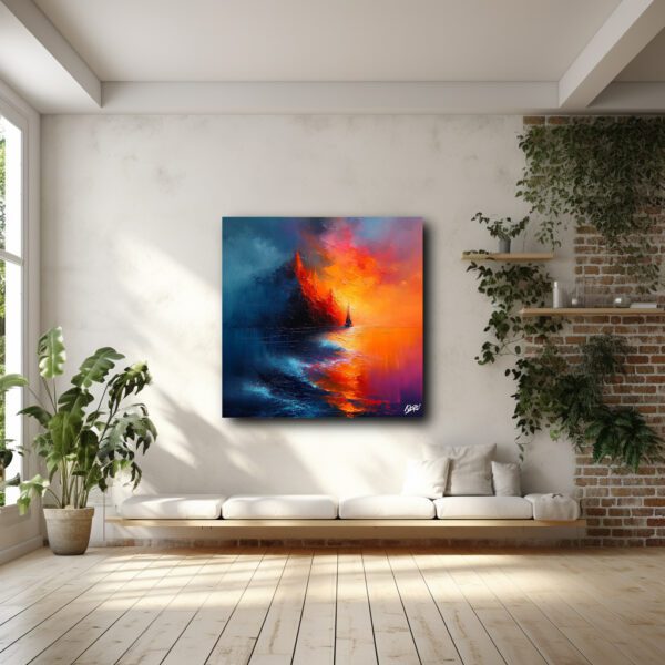 Espectro Luminoso - Imagen 2