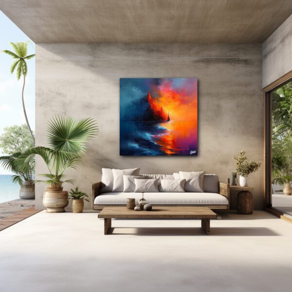 Espectro Luminoso - Imagen 4