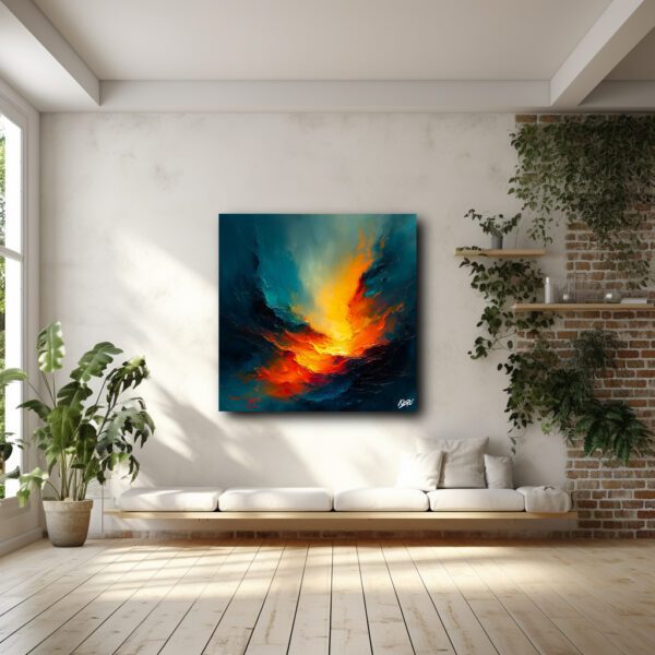 Encanta Acuático - Imagen 4