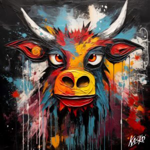 Valdomero