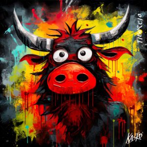 Baldomero