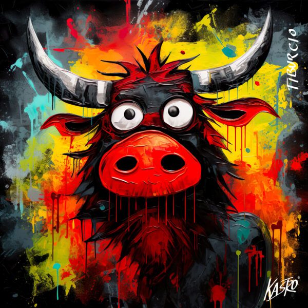 Baldomero