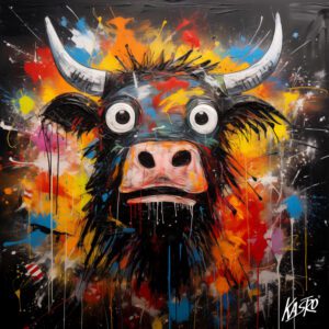 Agapito