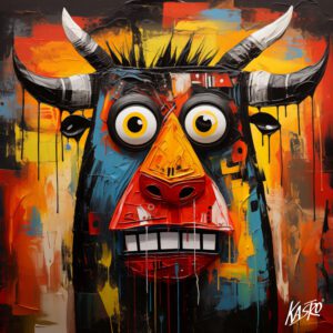 Urbano