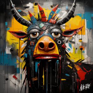 Trifón