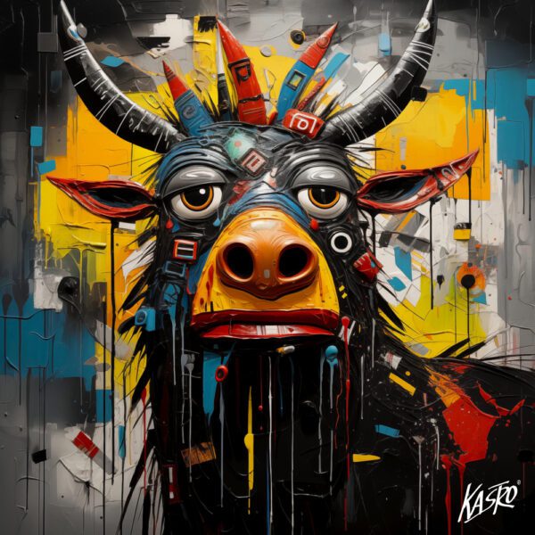 Trifón