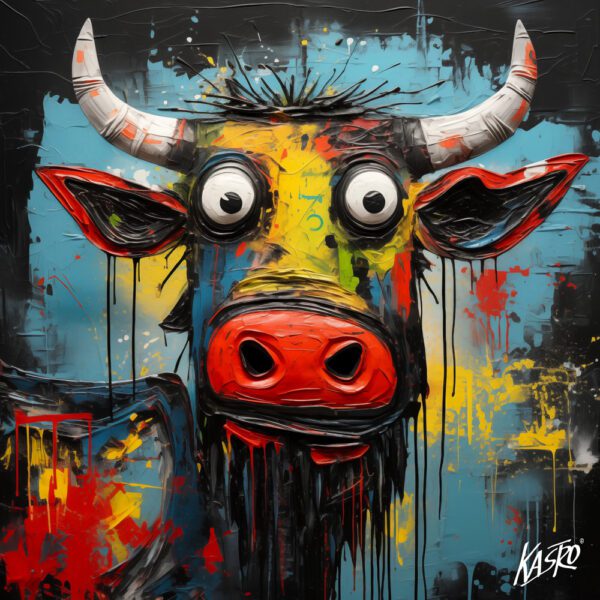 Nemesio