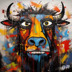 Norberto