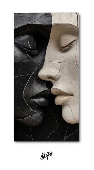 Embrujos de Amatista