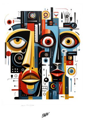 Exploración lumínica