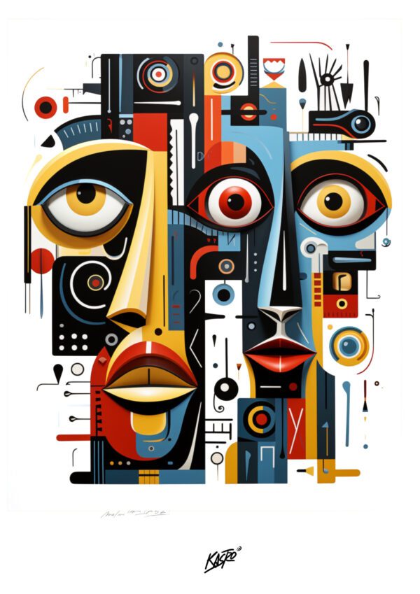 Exploración lumínica