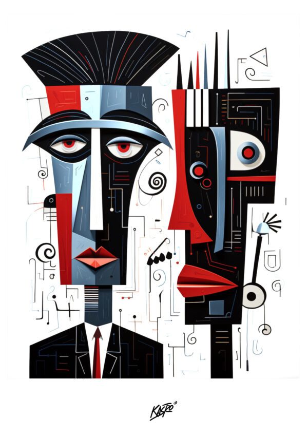Encuentro fluidizado
