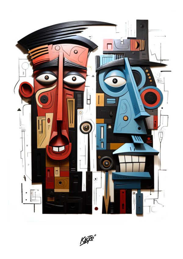 Vibración sutil