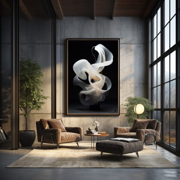 Susurros Celestiales - Imagen 2