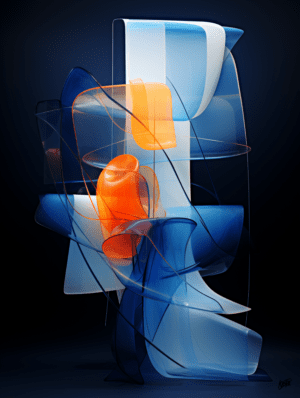 Vibración Celestial