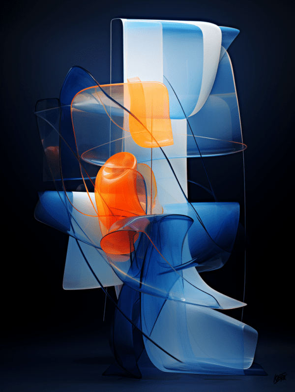 Vibración Celestial