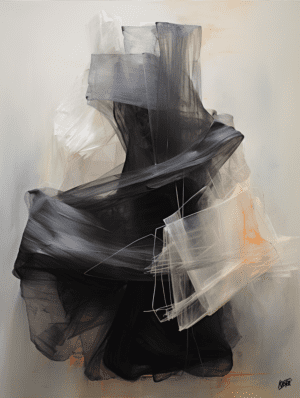 Vibraciones del Alma