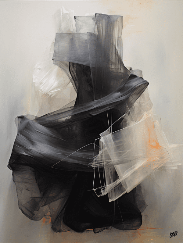 Vibraciones del Alma