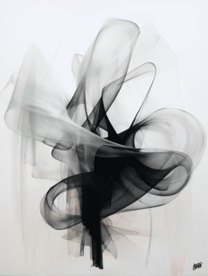 Danza de la Creación
