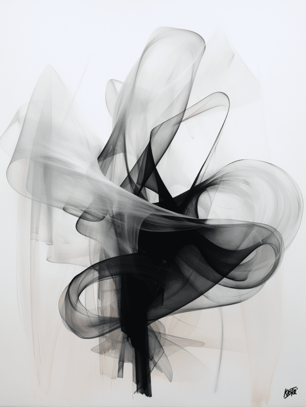 Danza de la Creación