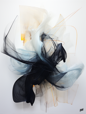 Danza de la Creación