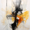 Espiral de Emociones