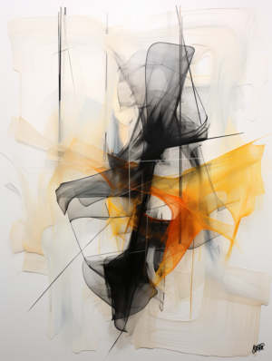 Espiral de Emociones