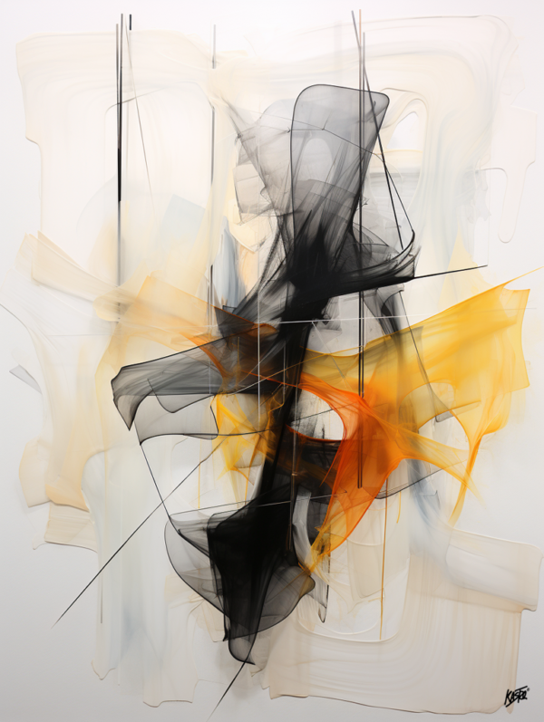 Espiral de Emociones