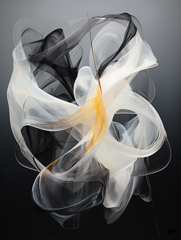 Ondas de Inspiración