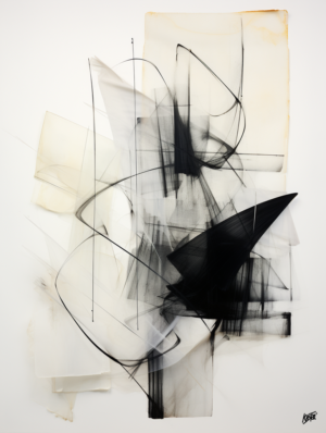 Pinturas Efímeras