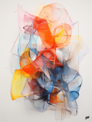 Vibraciones de Color