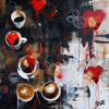 Coffee´s Love #081