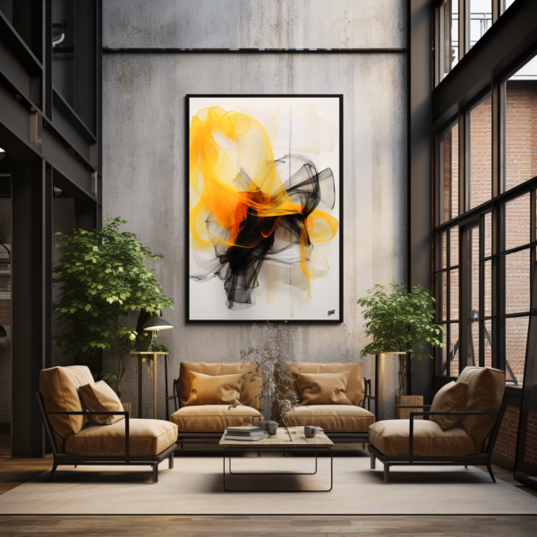 Euforia Interior - Imagen 2