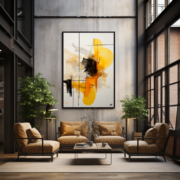 Reflejos Efervescentes - Imagen 2