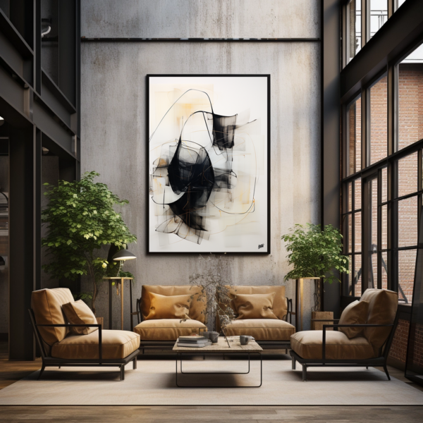 Pinturas en el Cielo - Imagen 2
