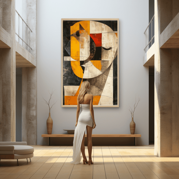 Shapes 002 - Imagen 2