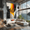 Shapes 003 - Imagen 2