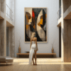 Shapes 004 - Imagen 2