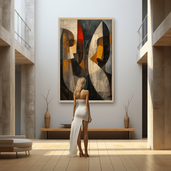 Shapes 004 - Imagen 2