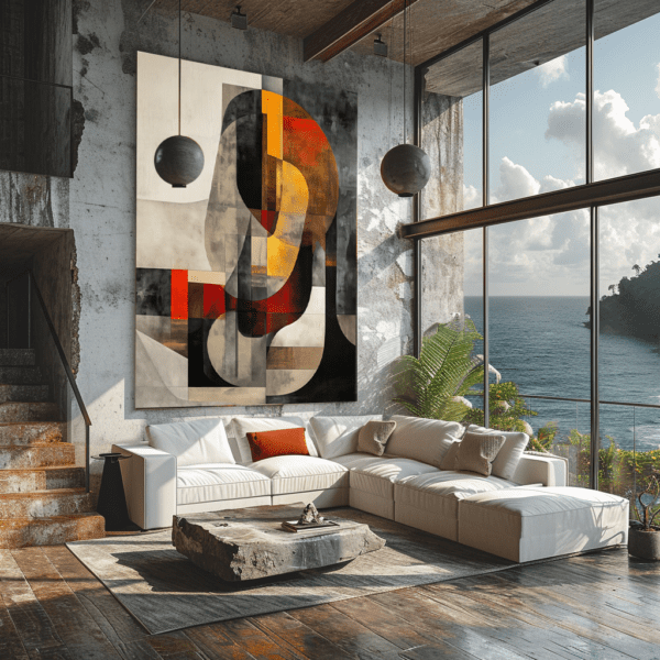 Shapes 006 - Imagen 2