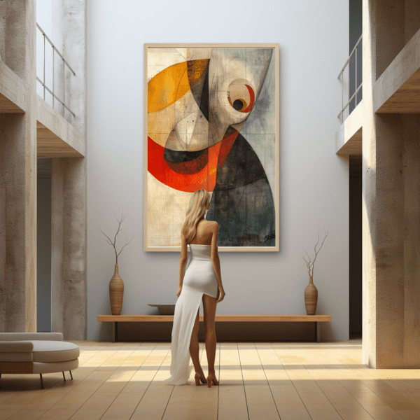 Shapes 009 - Imagen 2
