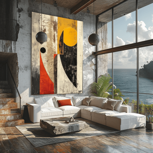 Shapes 010 - Imagen 2