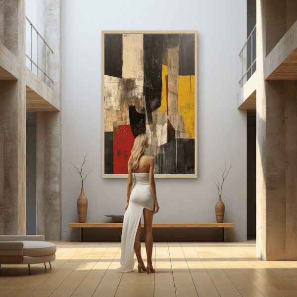 Shapes 011 - Imagen 2
